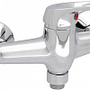 Смеситель Slovarm EB.3520-150