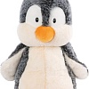 Классическая игрушка Nici Пингвин Исаак 47263 (25 см)