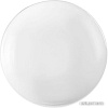 Тарелка глубокая Churchill Evolve WHEVB71