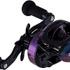 Рыболовная катушка Abu Garcia Revo4 IKE-L