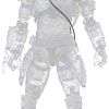 Экшен-фигурка Hiya Toys Predator Invisible City Hunter TM20043