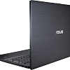 Ноутбук ASUS P2540UV-DM0194R
