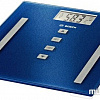 Напольные весы Bosch PPW 3320