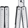 Туристический нож Victorinox SwissTool X Plus Ratchet