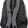 Рюкзак Wenger 31264415