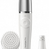 Эпилятор Braun FaceSpa Pro 910