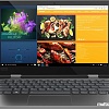 Ноутбук Lenovo Yoga 720-12IKB 81B5004LRK