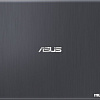 Ноутбук ASUS VivoBook S15 S510UN-BQ193T