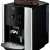 Кофемашина Krups EA8118 Arabica