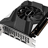 Видеокарта Gigabyte GeForce RTX 2060 Mini ITX 6GB GDDR6 GV-N2060IX-6GD