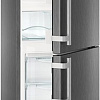 Холодильник Liebherr CNbs 3915 Comfort