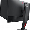 Монитор BenQ Zowie XL2546K