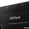 Винный шкаф Kitfort KT-2405