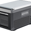 Meyvel AF-PRO41