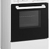 Кухонная плита Vestel VC V55W