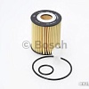 Масляный фильтр Bosch F026407090