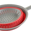 Дуршлаг Oursson CL3601SP/RD