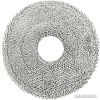 Салфетка Dreame Mop Pad RMP8 для Robot Vacuum L10s Ultra/L10 Ultra/L10 Prime