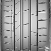 Летние шины Continental SportContact 7 285/40R23 111Y XL
