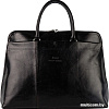 Женская сумка Francesco Molinary 513-7083-1-060-BLK