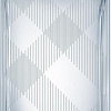 Burberry Brit Splash EdT (50 мл)