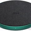 Беспроводное зарядное ZMI WTX11