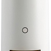 Кормушка электронная Tesler PSF-001