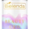 Bielenda Крем для лица Beauty Ceo Matt Me Now Нормализующий 75 мл