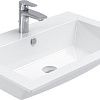 Умывальник Aquanet Электра 70 270159