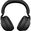 Офисная гарнитура Jabra Evolve2 85 USB-C UC (черный)