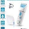 Машинка для стрижки волос Codos Baby CHC-830