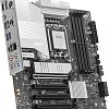 Материнская плата MSI Pro B860M-A WiFi