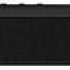 Саундбар Samsung HW-B650