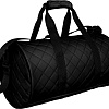 Дорожная сумка elCrucce Тубус 48x25x25 см