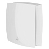 Проветриватель с рекуперацией Royal Clima Fiato RCF-70 LUX