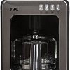 Капельная кофеварка JVC JK-CF36