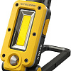 Фонарь Nitecore NWL20