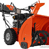 Снегоуборщик Husqvarna ST 227 970528701