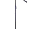 Стойка Bespeco MSF01N