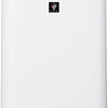 Очиститель и увлажнитель воздуха Sharp KC-G51RW