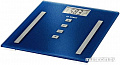 Напольные весы Bosch PPW 3320
