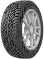 Автомобильные шины Petlas Glacier W661 205/65R15 94T