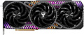 Видеокарта Gainward GeForce RTX 4070 Ti Super Phoenix NED47TS019T2-1043X