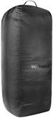 Tatonka Luggage Protector 55 L 3121.040 (черный)
