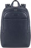 Рюкзак Piquadro Modus CA3214MO/BLU