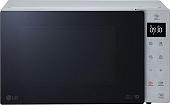 Микроволновая печь LG MS2535GISL
