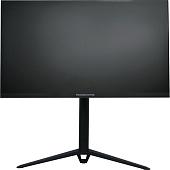 Игровой монитор FragMachine F245IR240