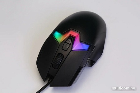 Игровая мышь Dareu EM945X