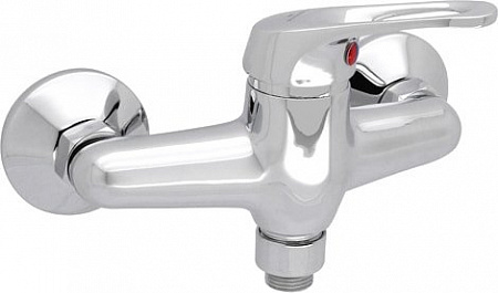 Смеситель Slovarm EB.3520-150