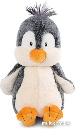 Классическая игрушка Nici Пингвин Исаак 47263 (25 см)